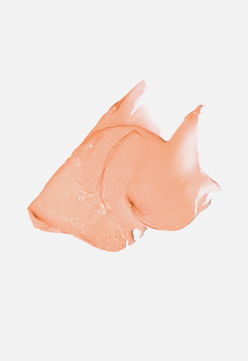 Dr.BRANDT - Needles No More No More Baggage Eye Cream