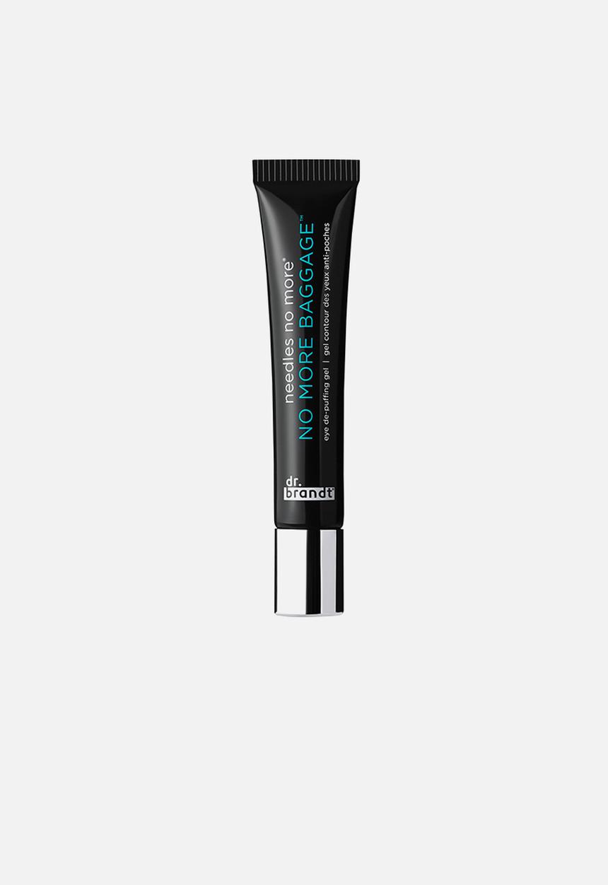 Dr.BRANDT - Needles No More No More Baggage Eye Cream