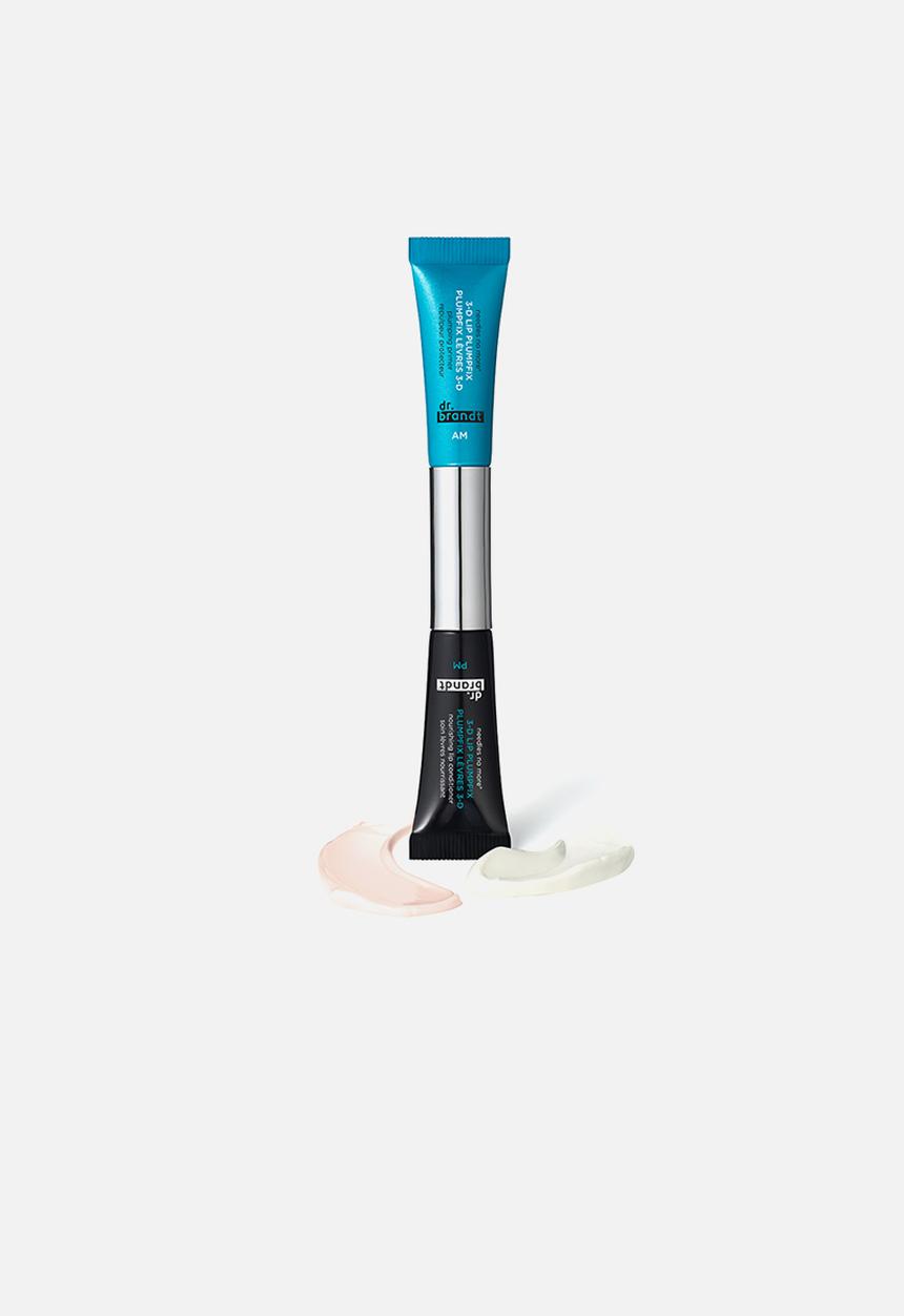 Dr.BRANDT - Needles No More 3D Lip Plumper
