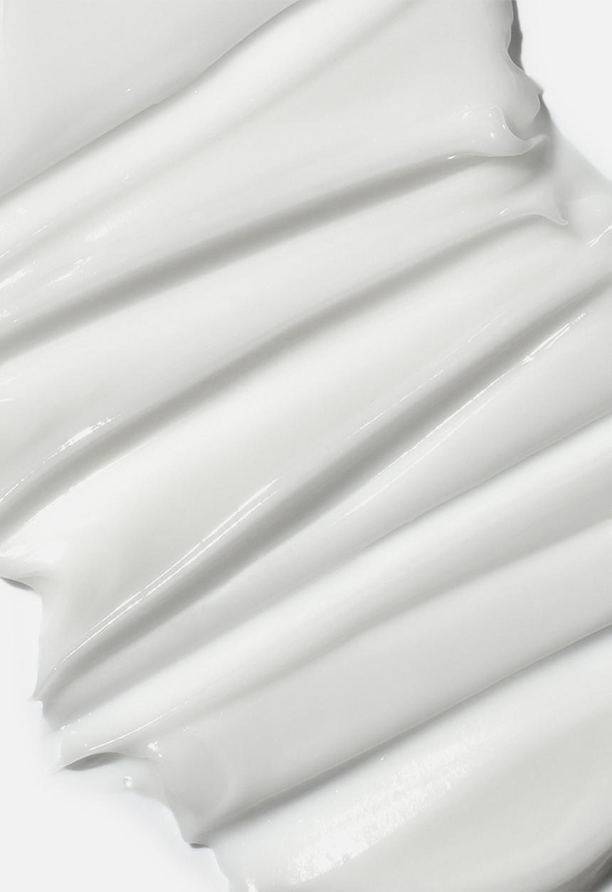 Dr.BRANDT - Needles No More Neck Sculpting Cream