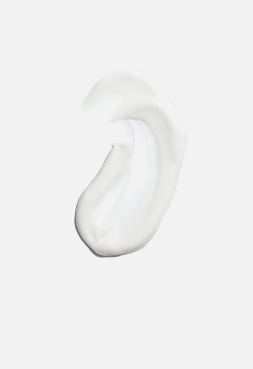Dr.BRANDT - Needles No More Neck Sculpting Cream