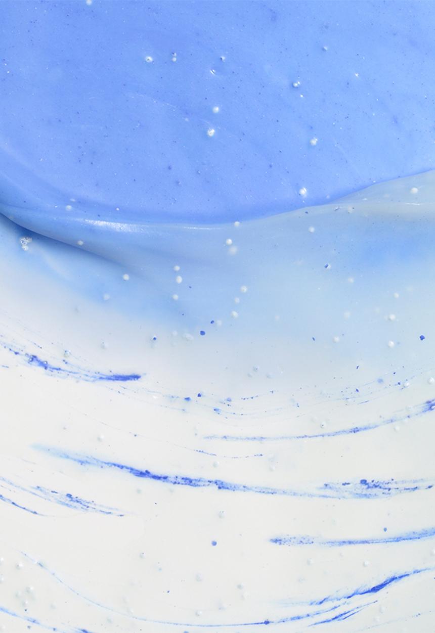 Dr.BRANDT - Pores No More Pore Purifying Mask