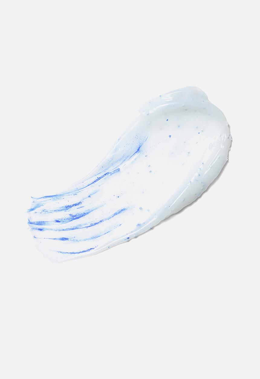 Dr.BRANDT - Pores No More Pore Purifying Mask