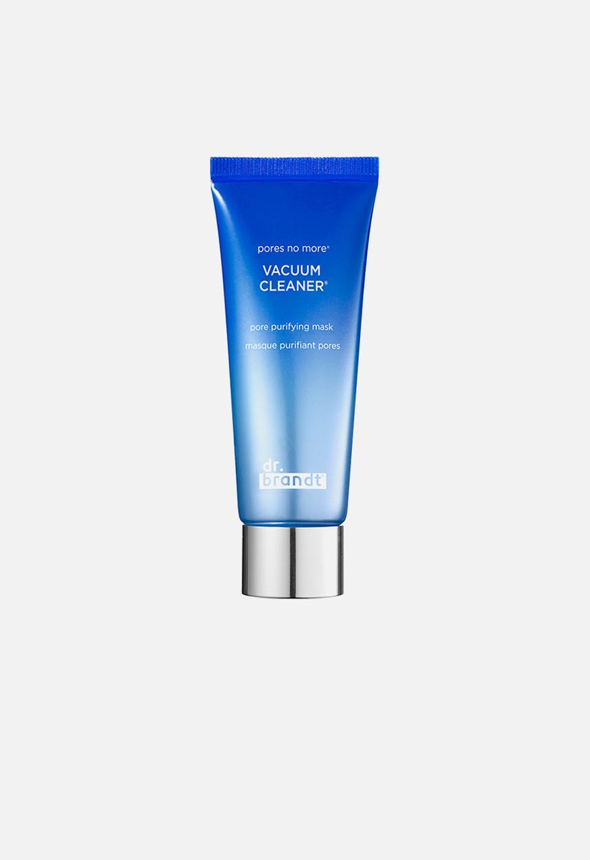 Dr.BRANDT - Pores No More Pore Purifying Mask