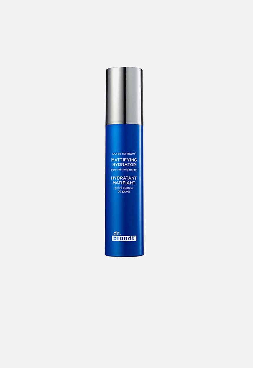 Dr.BRANDT - Pores No More Hydrator Gel