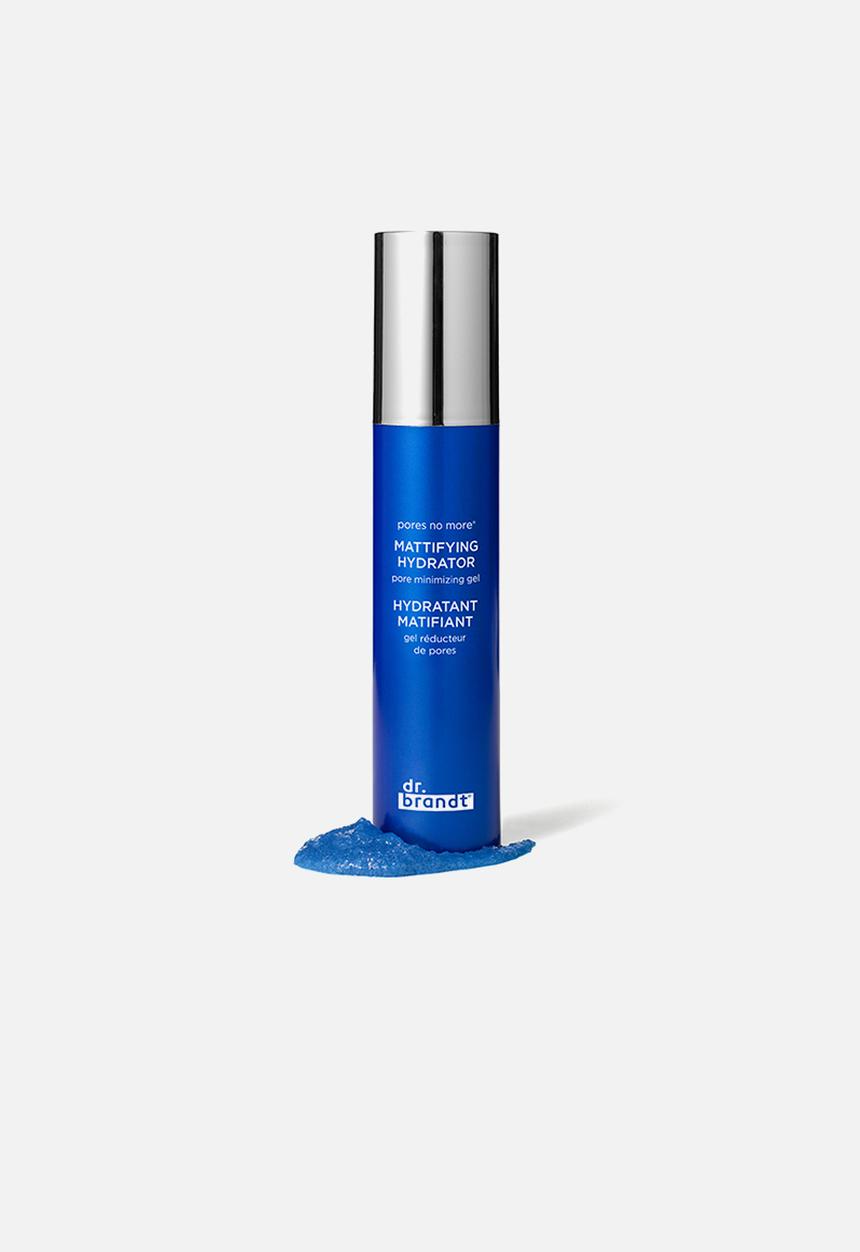 Dr.BRANDT - Pores No More Hydrator Gel