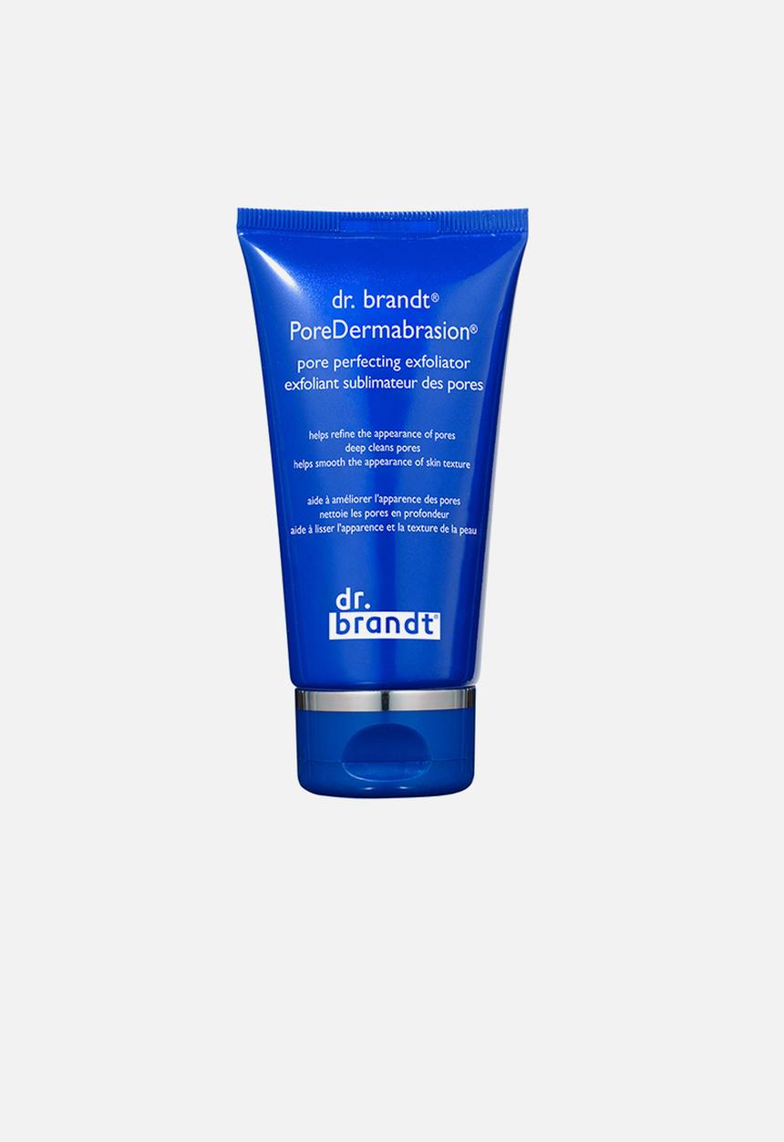 Dr.BRANDT - Pores No More Poredermabrasion