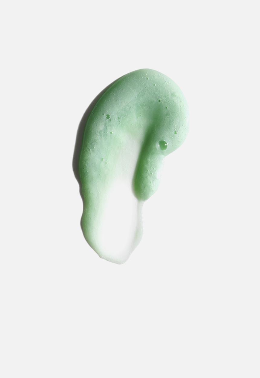 Dr.BRANDT - Clean Biotic Cleanser