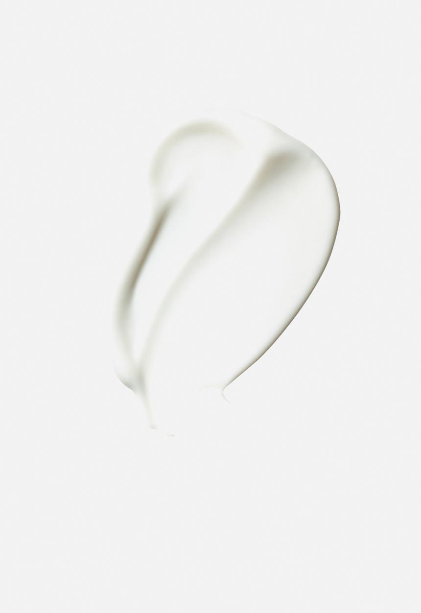 Dr.BRANDT - Bright Biotic Recovery Serum