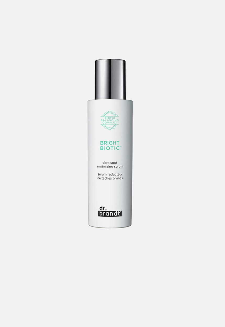 Dr.BRANDT - Bright Biotic Recovery Serum