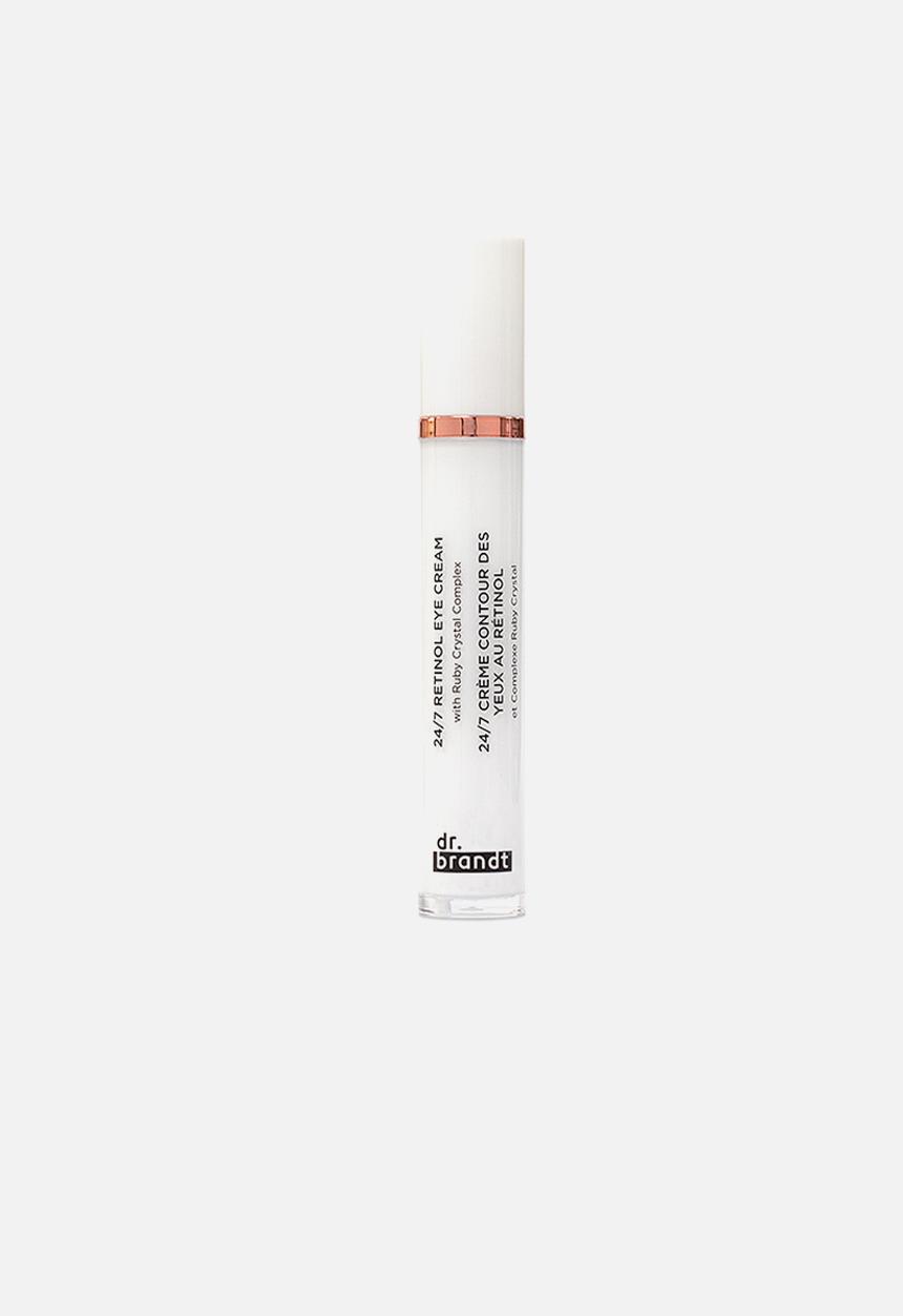 Dr.BRANDT - Bright This Way 24/7 Retinol Eye