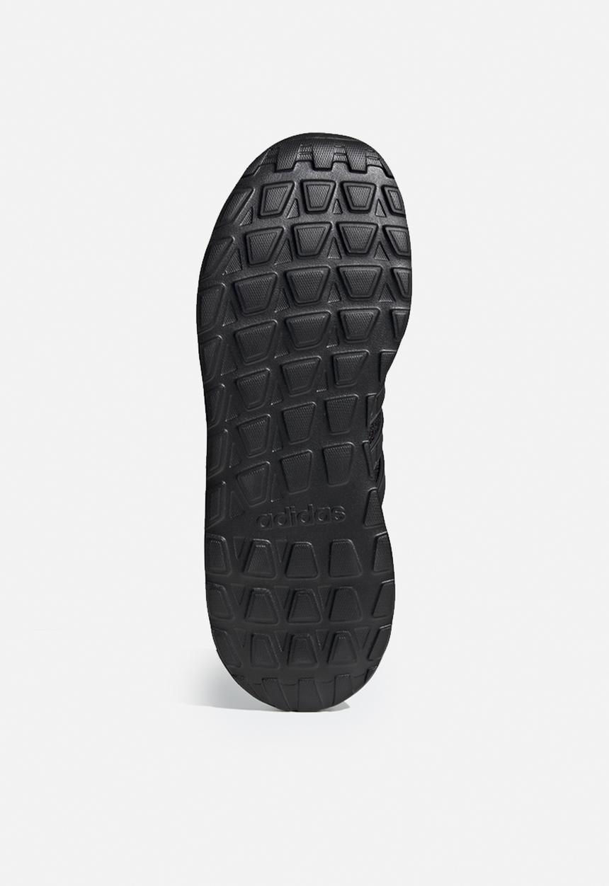 adidas Performance - Questar flow - core black 