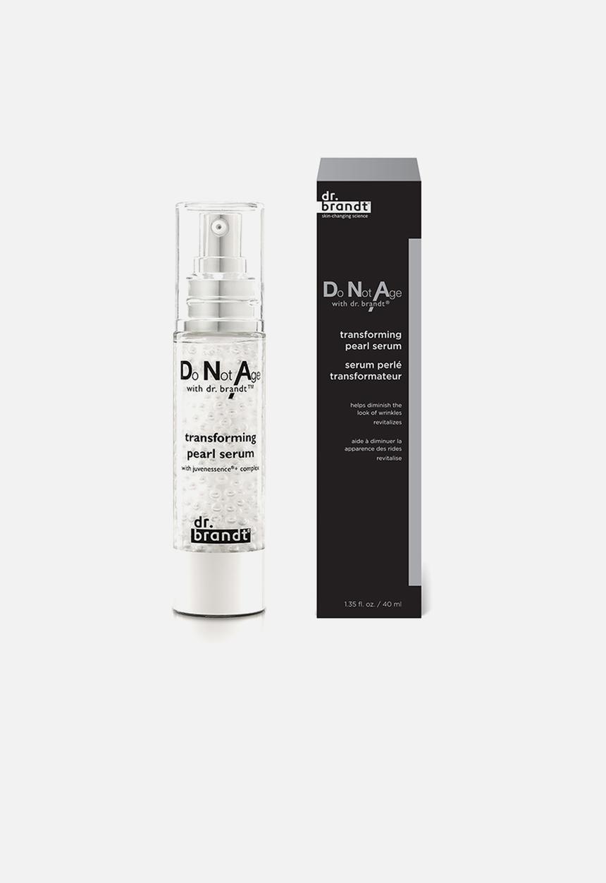 Dr.BRANDT - Do Not Age Transforming Pearl Serum