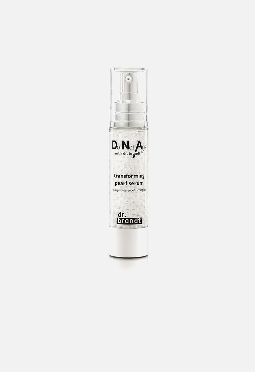 Dr.BRANDT - Do Not Age Transforming Pearl Serum