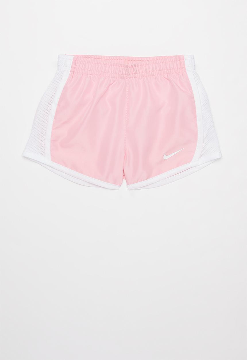 Nike - Nkg exclusive tempo short - pink