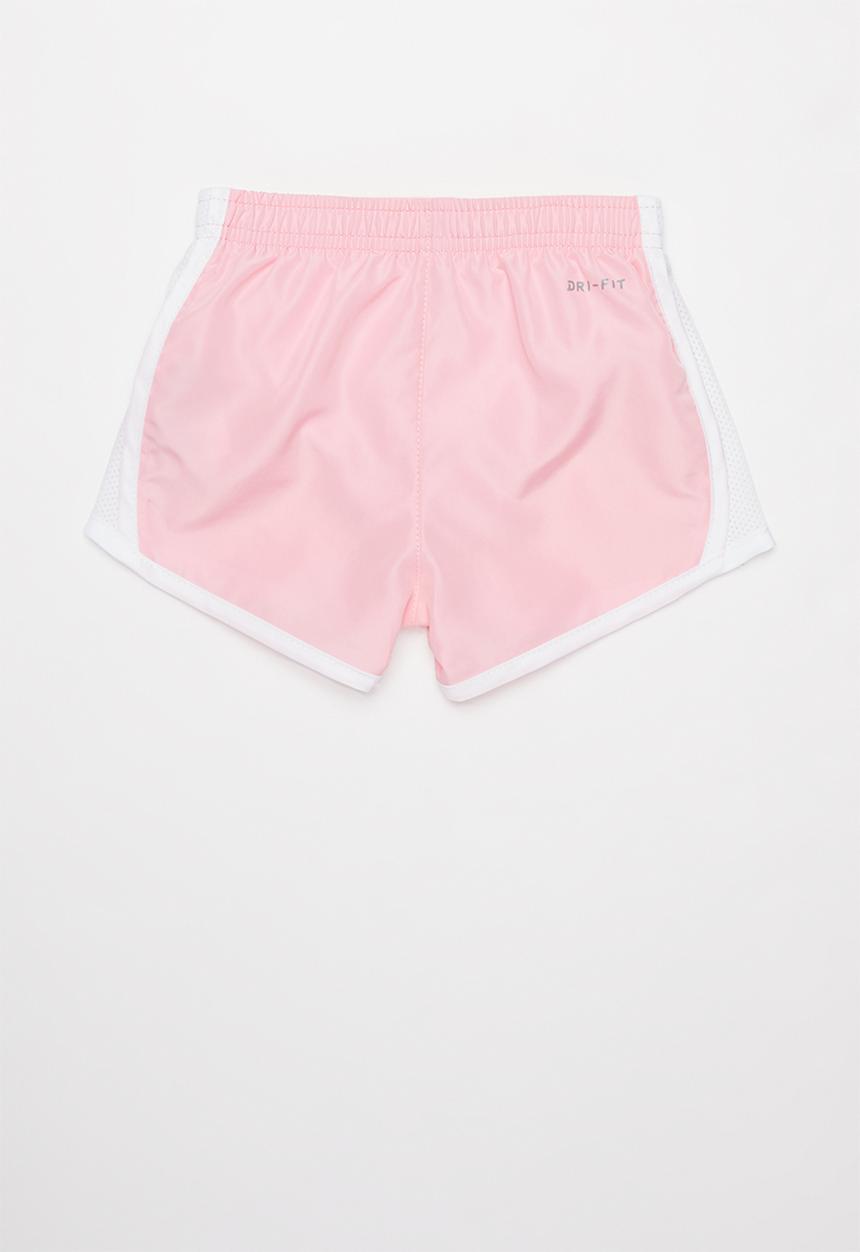Nike - Nkg exclusive tempo short - pink