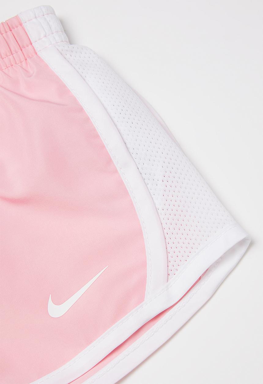 Nike - Nkg exclusive tempo short - pink