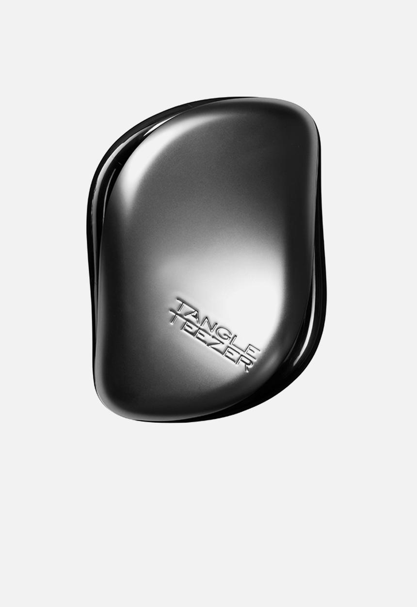 Tangle Teezer - The Compact Styler - Men's Groomer