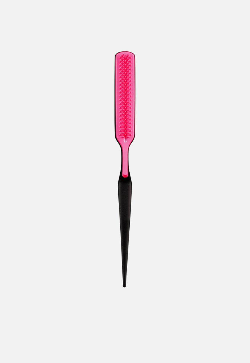 Tangle Teezer - Back-Combing Hairbrush - Pink Embrace