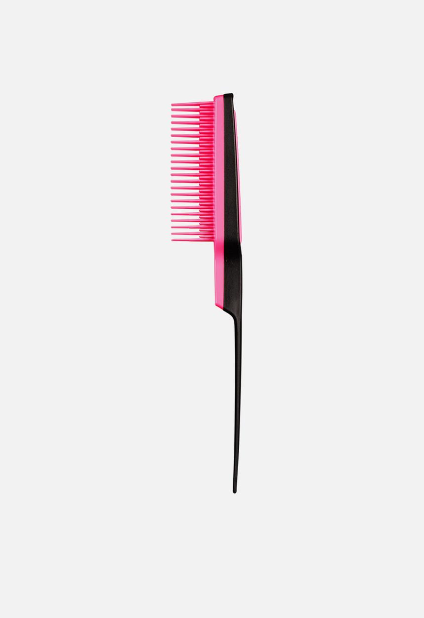 Tangle Teezer - Back-Combing Hairbrush - Pink Embrace