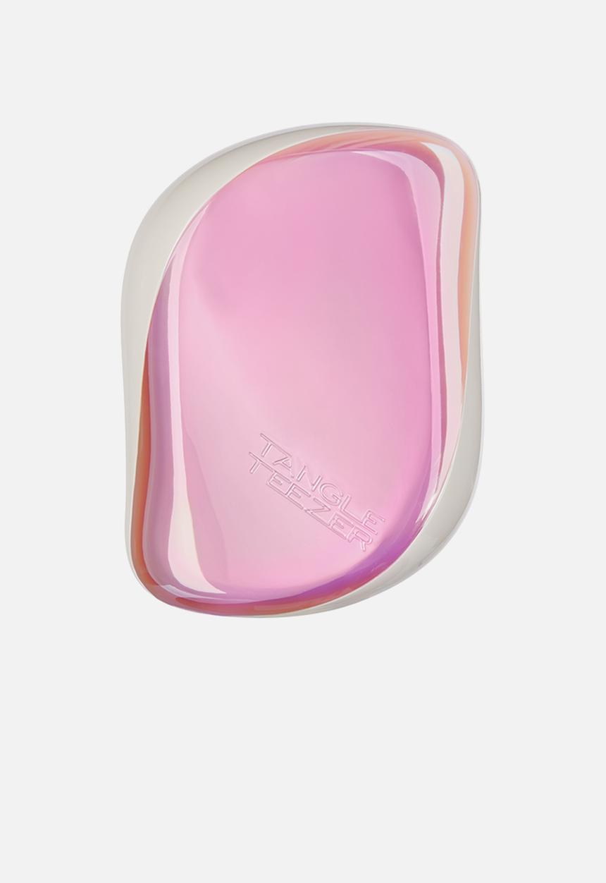 Tangle Teezer - The Compact Styler - Holo Hero