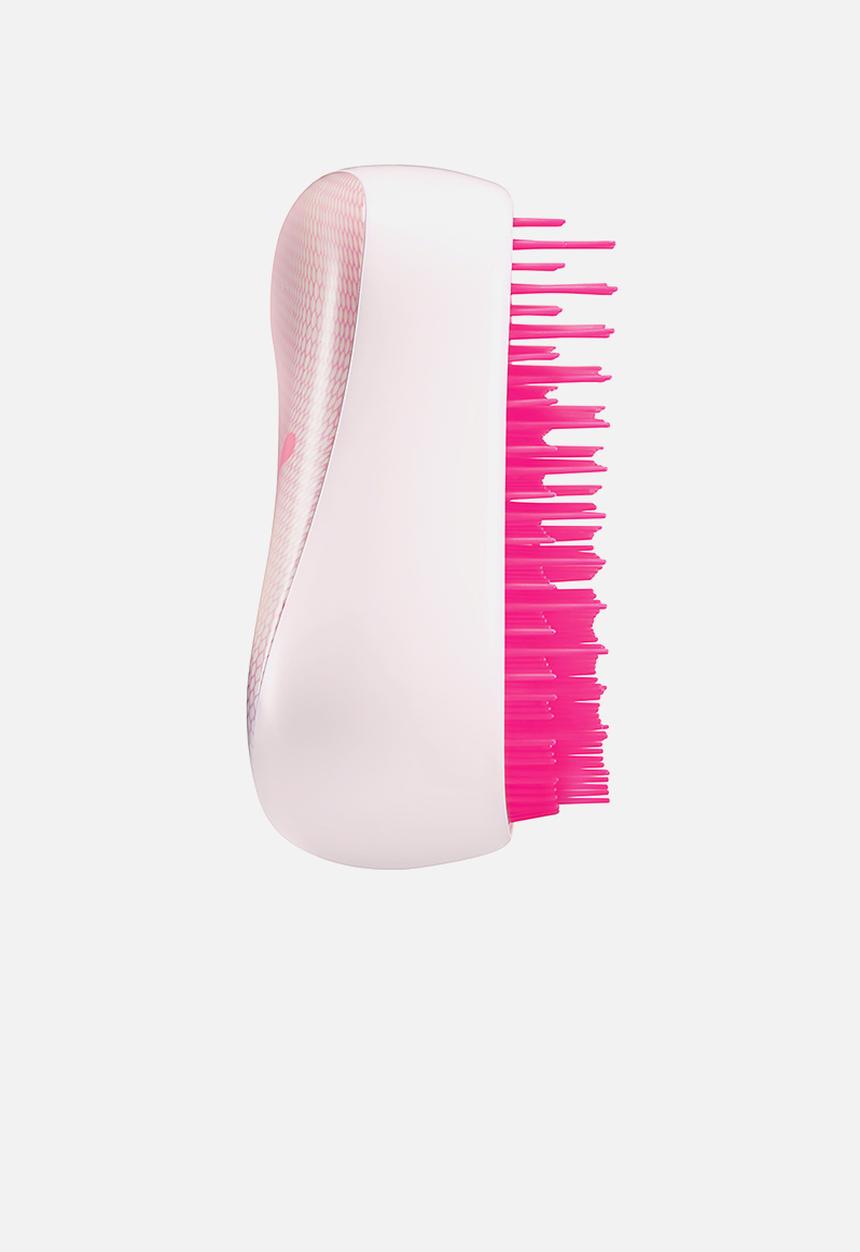 Tangle Teezer - The Compact Styler - Puma Pink