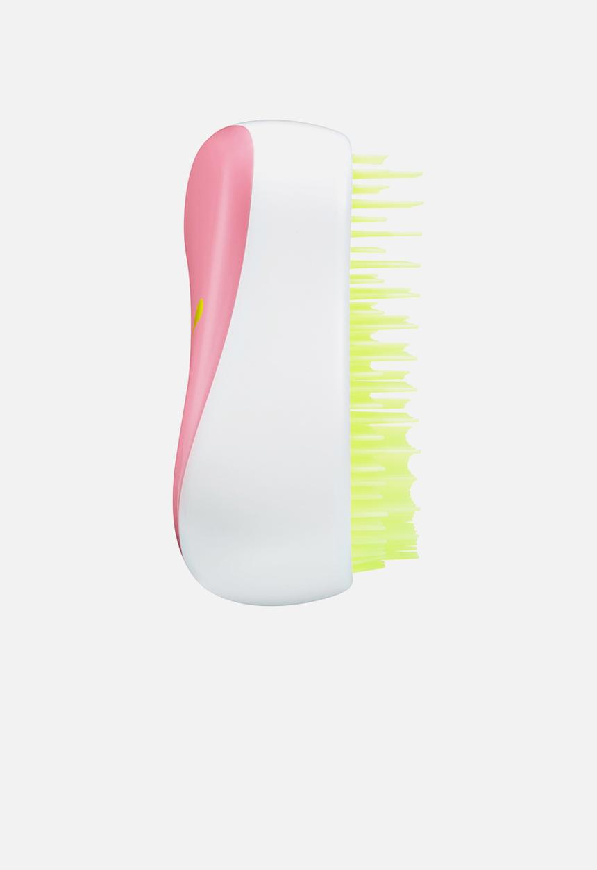 Tangle Teezer - The Compact Styler - Puma Yellow