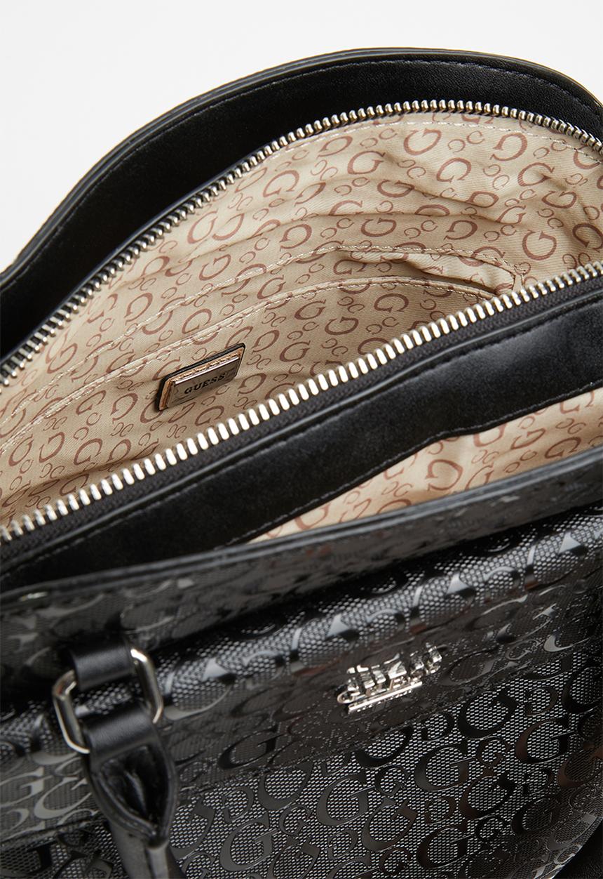 GUESS - Lalande - black