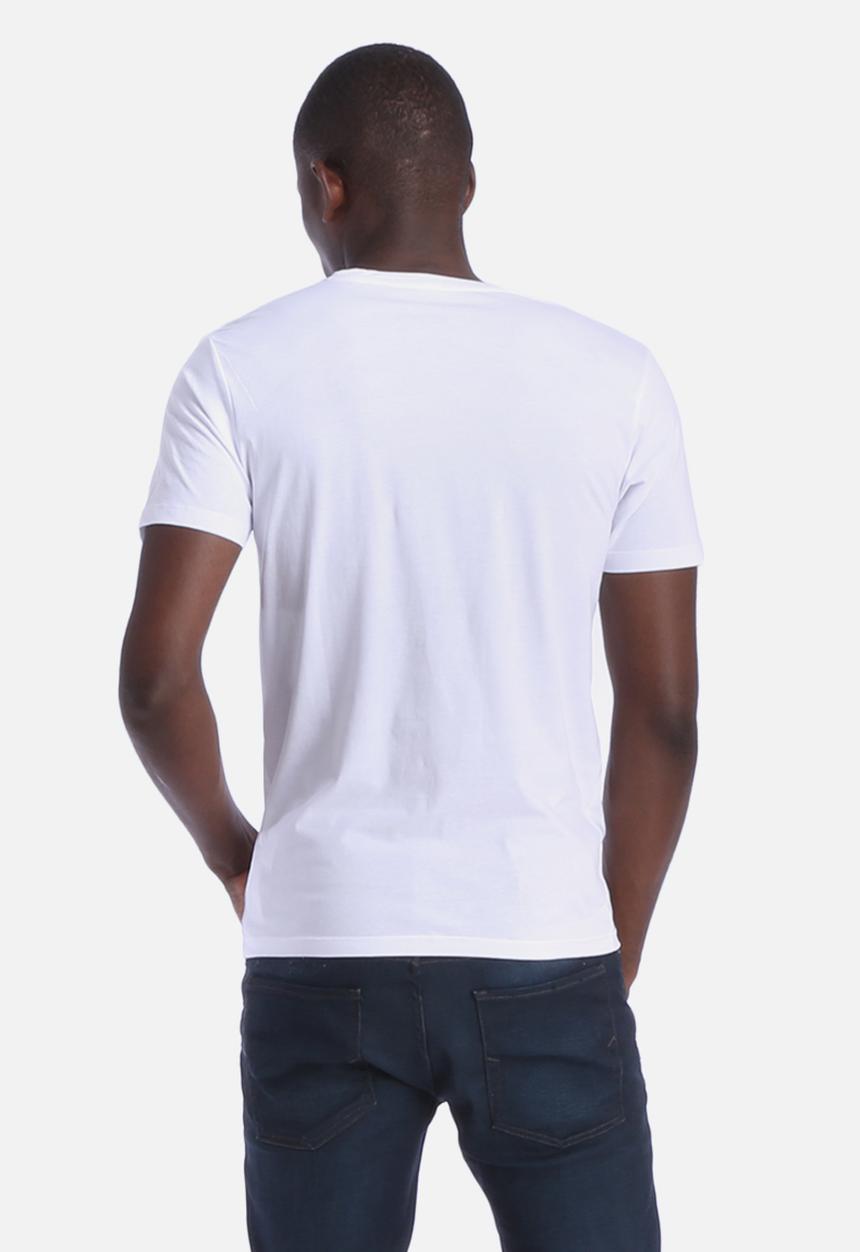 Selected Homme - Tulili 