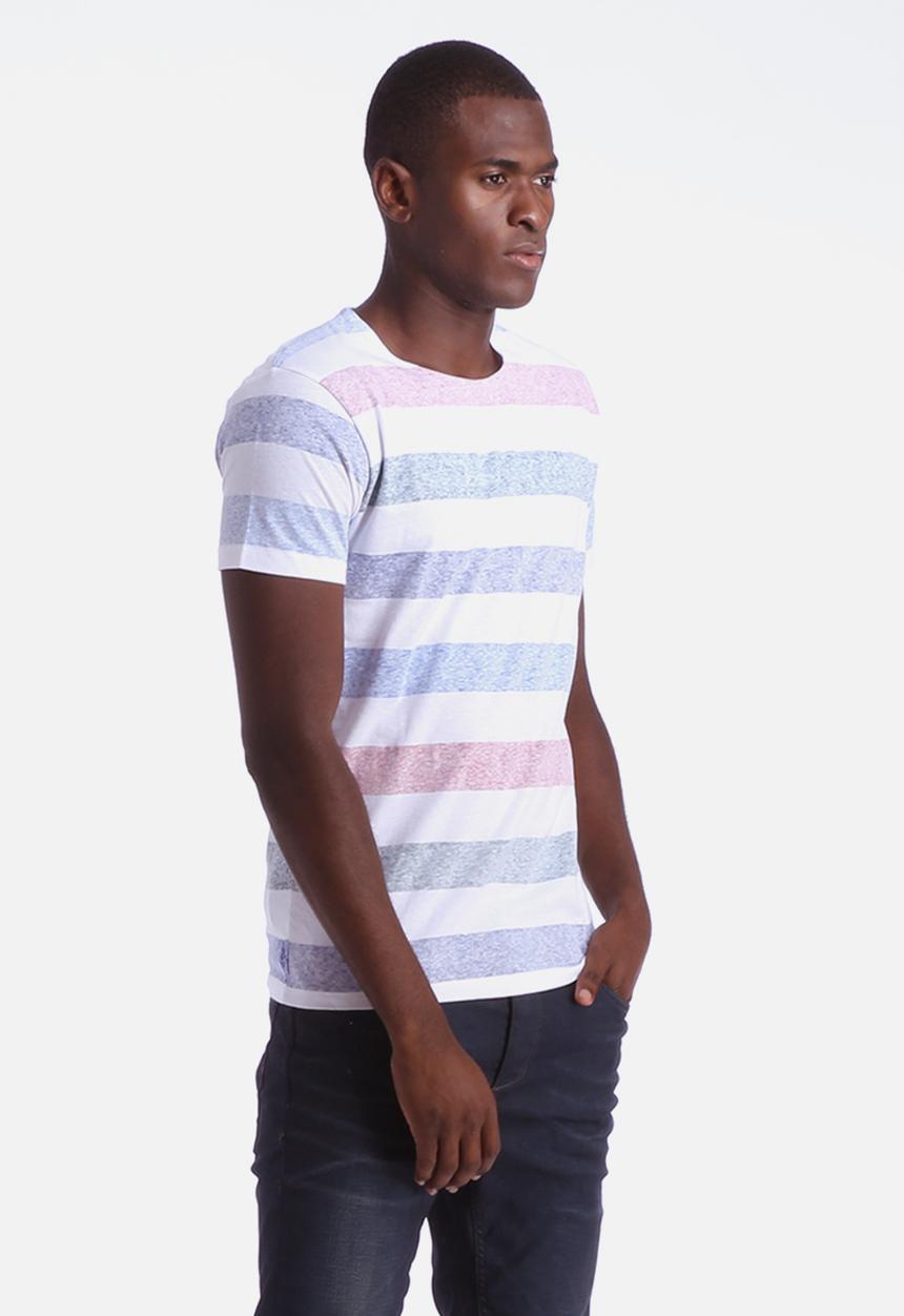 Selected Homme - Marren 