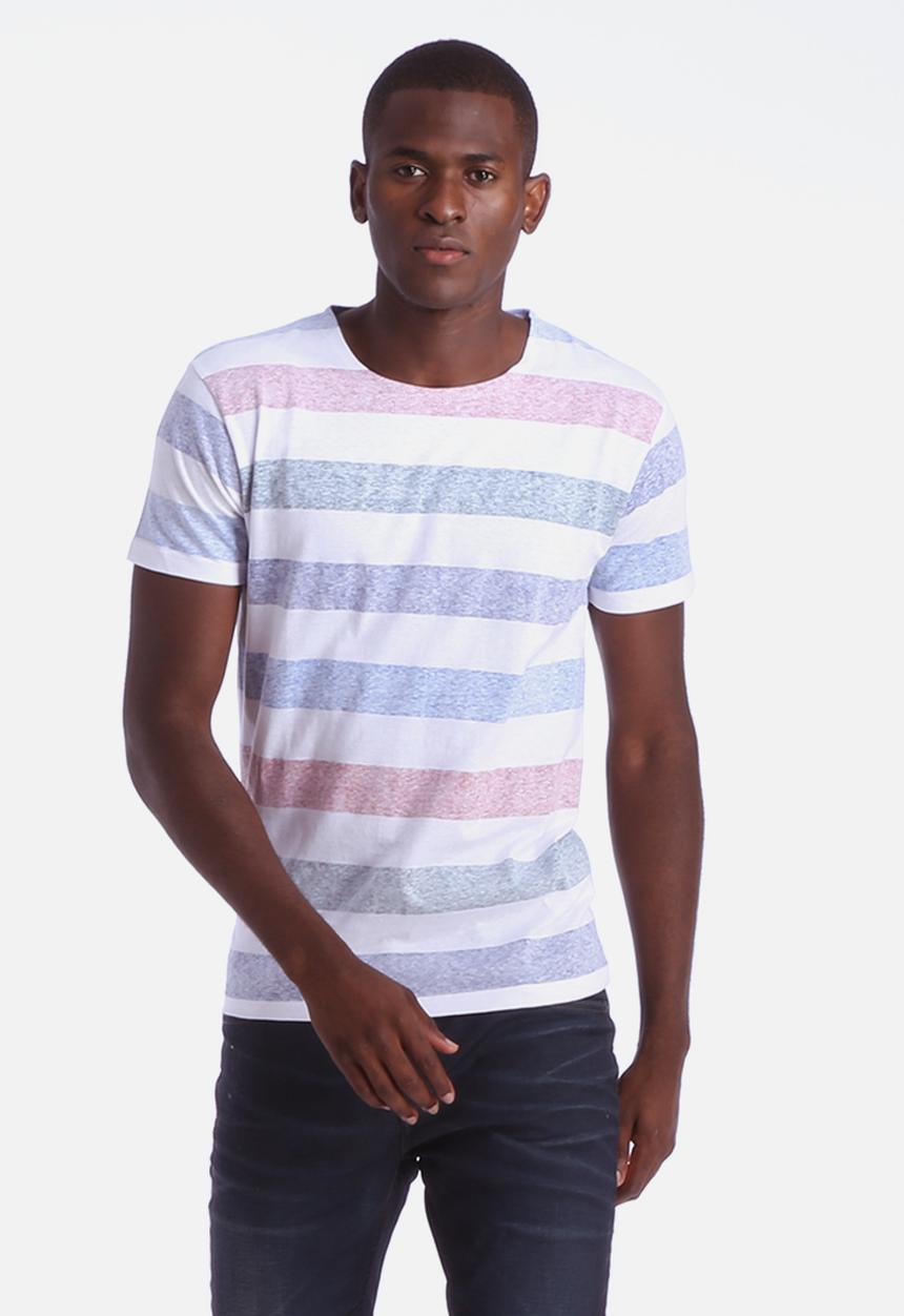 Selected Homme - Marren 