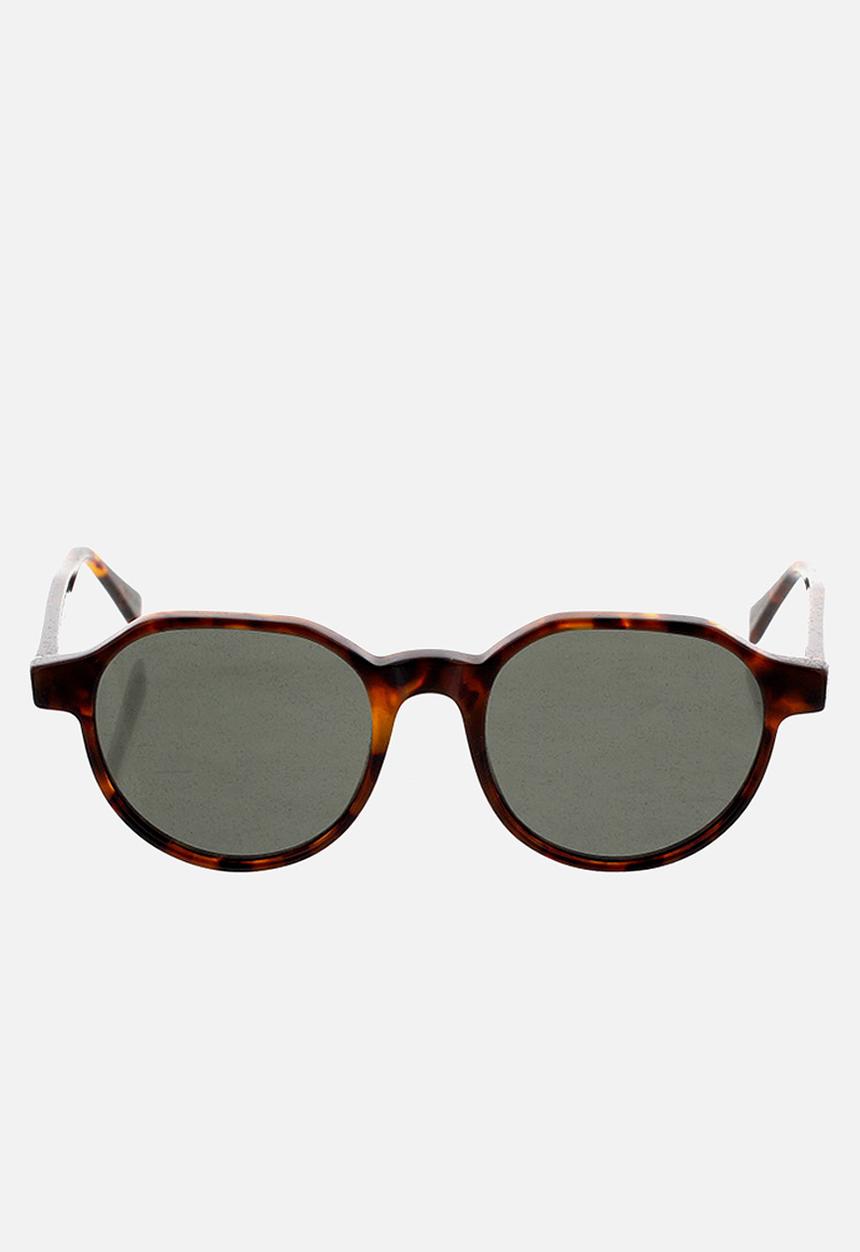 SUPER By Retrosuperfuture® - Noto classic sunglasses 51-20-145 - havana