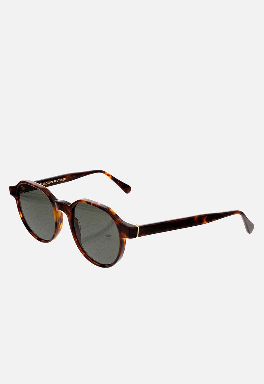 SUPER By Retrosuperfuture® - Noto classic sunglasses 51-20-145 - havana