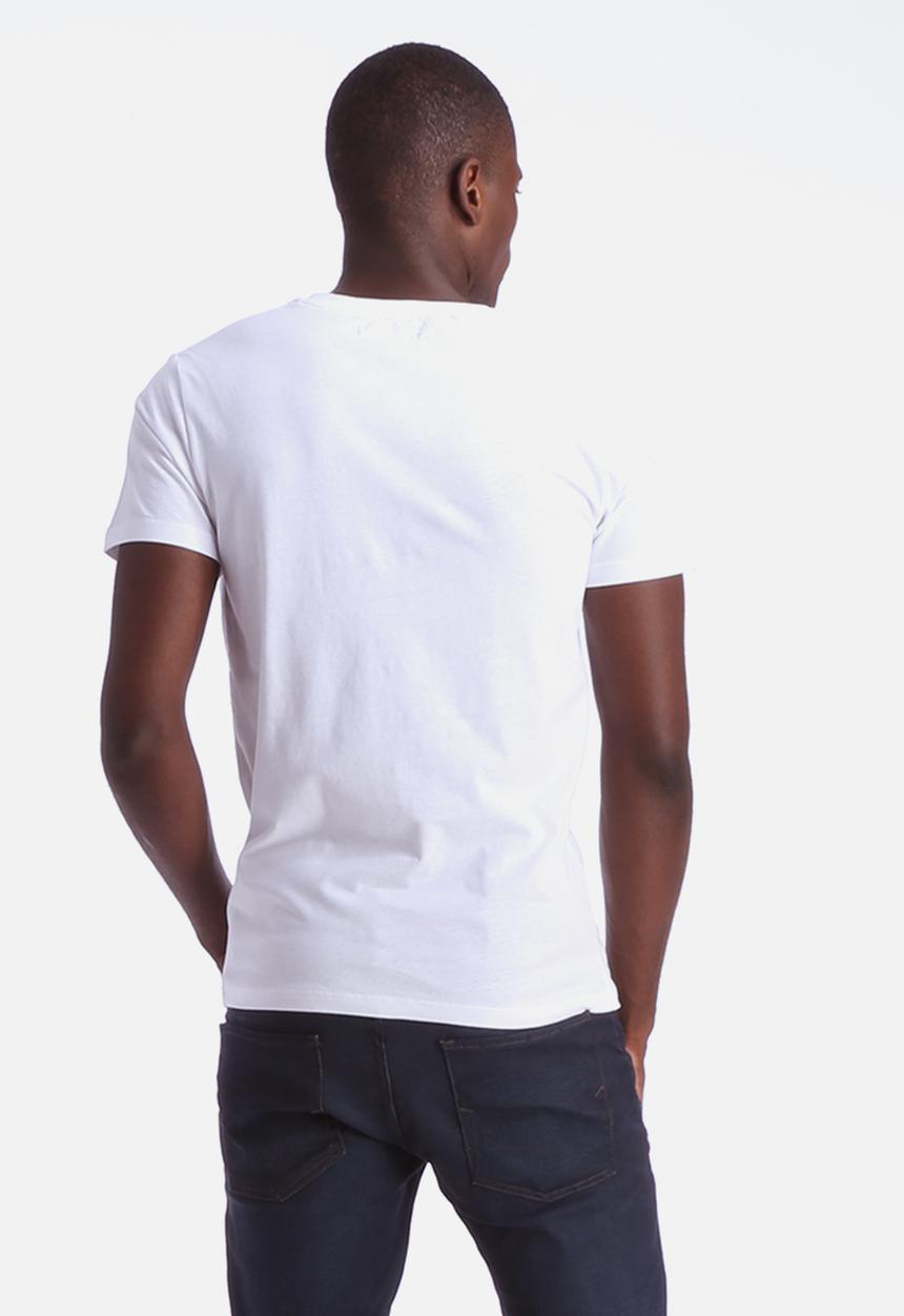 Selected Homme - State