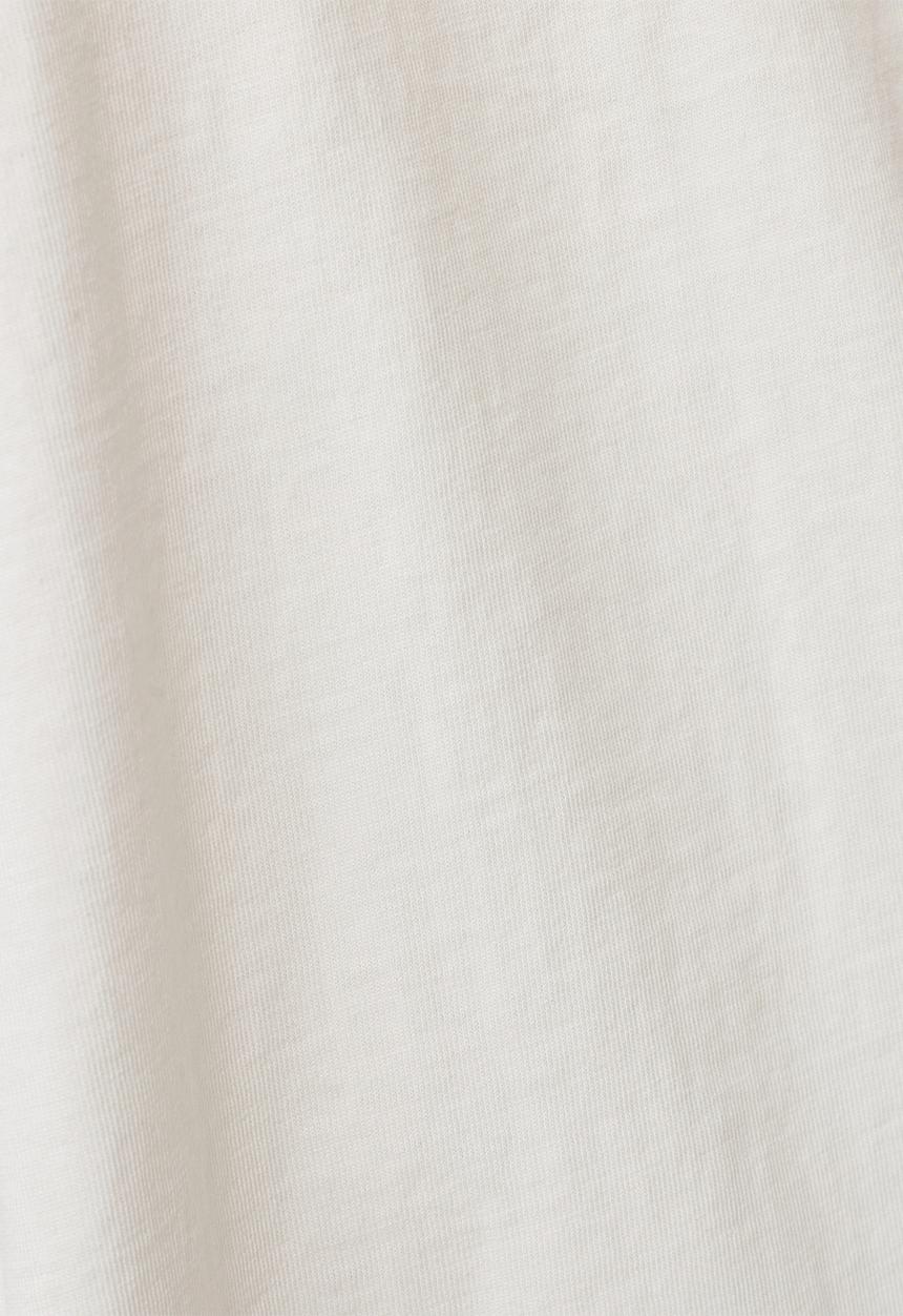 G-STAR - Raw dot gr carrn r t short sleeve - white