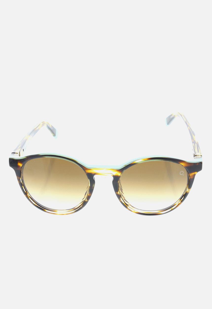 Etnia Barcelona - Avinyo sunglasses - havana sky