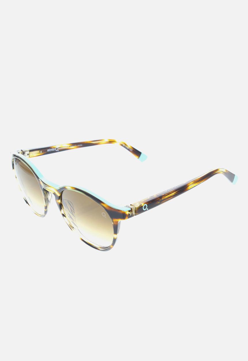 Etnia Barcelona - Avinyo sunglasses - havana sky