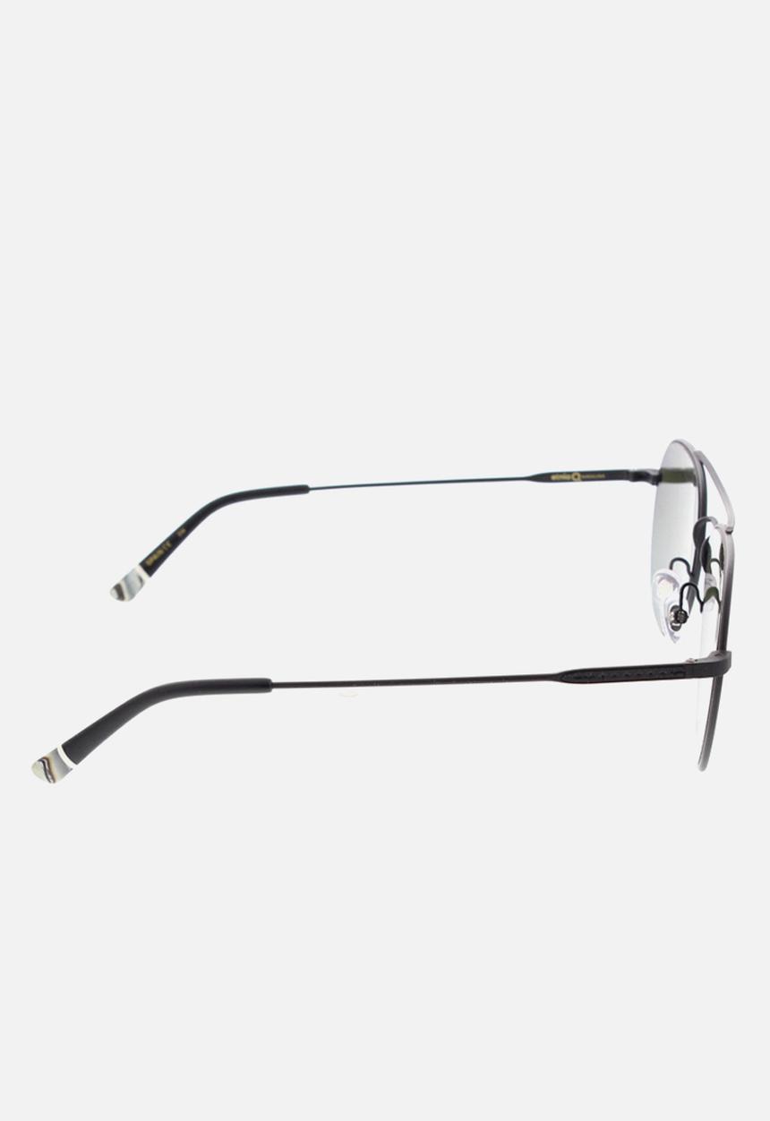 Etnia Barcelona - Brera sunglasses - black & grey