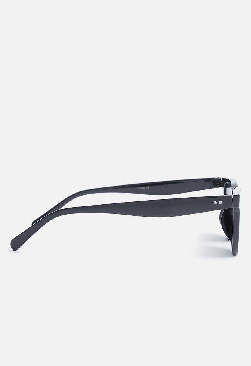 Superbalist - Avani sunglasses - black