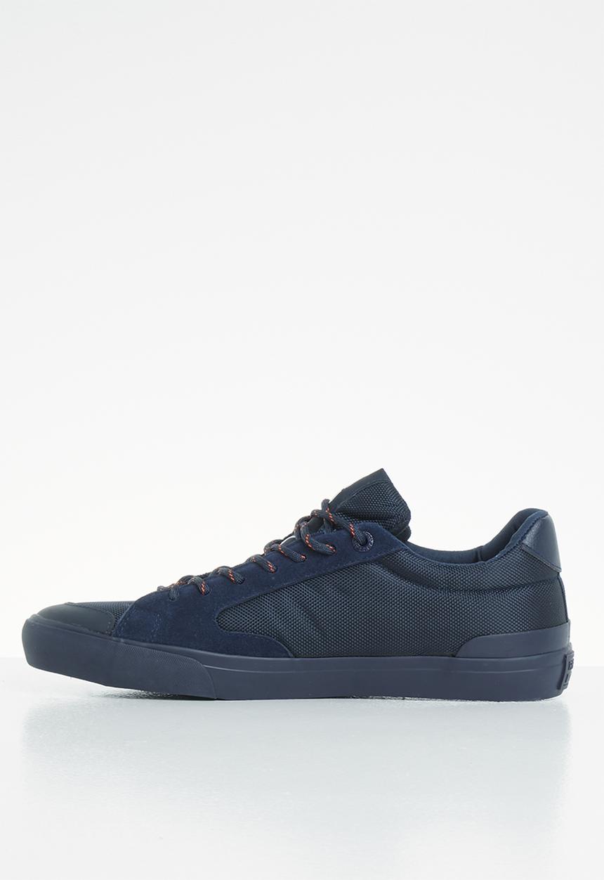 Replay - Equipe downtown - navy