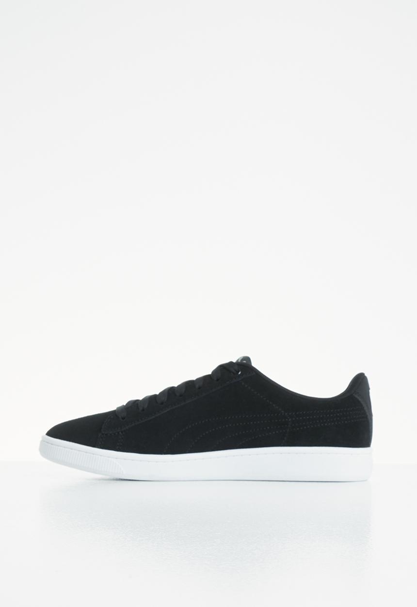 PUMA - Puma vikky v2 multicolor fs jr - black