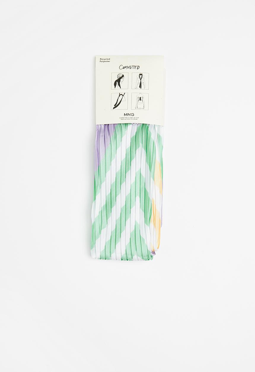 MANGO - Lines - multi