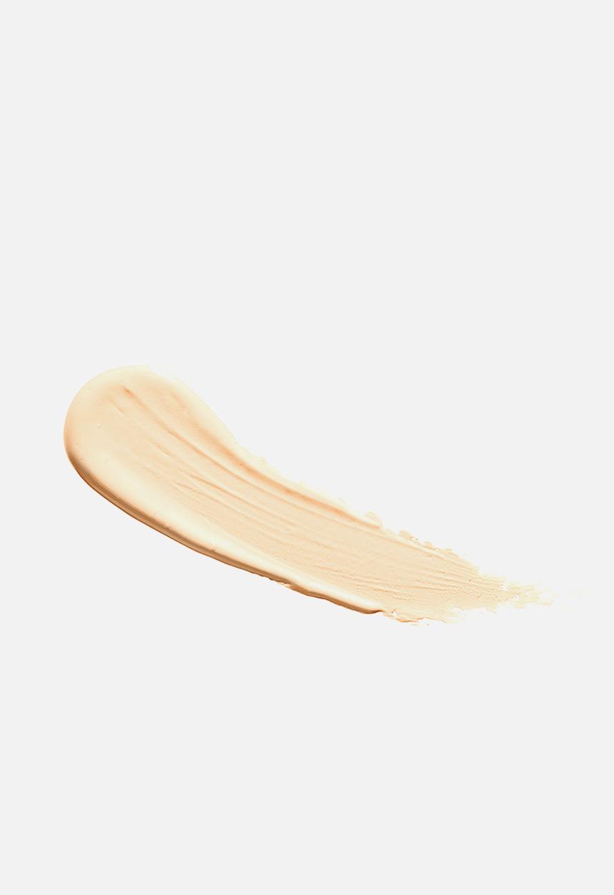 Maybelline - Marvel Instant Age Eraser Concealer - 00 Ivory
