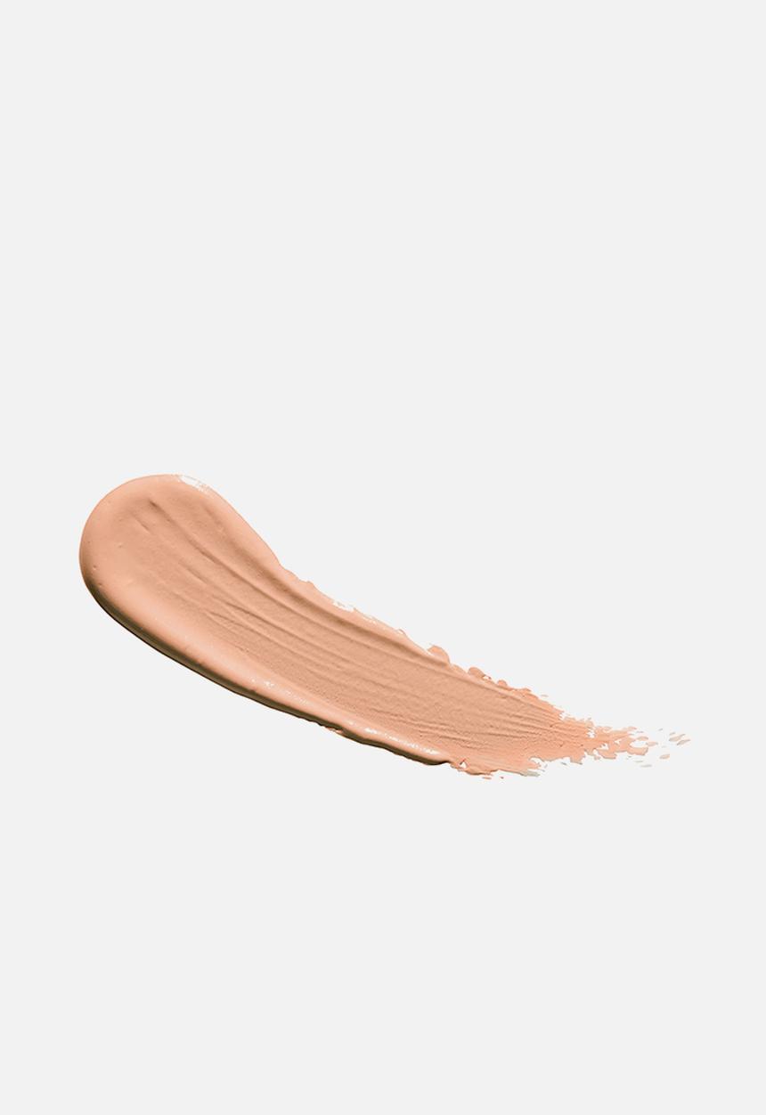 Maybelline - Marvel Instant Age Eraser Concealer - 04 Honey