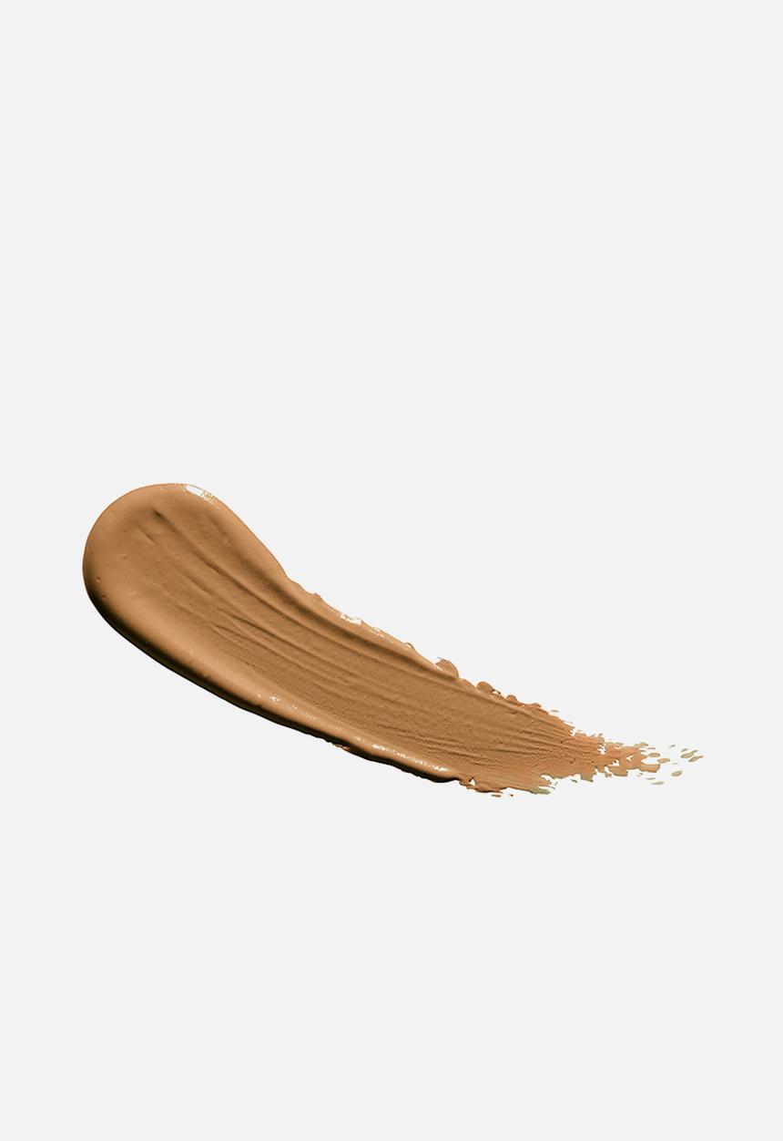 Maybelline - Marvel Instant Age Eraser Concealer - 145 Warm Olive