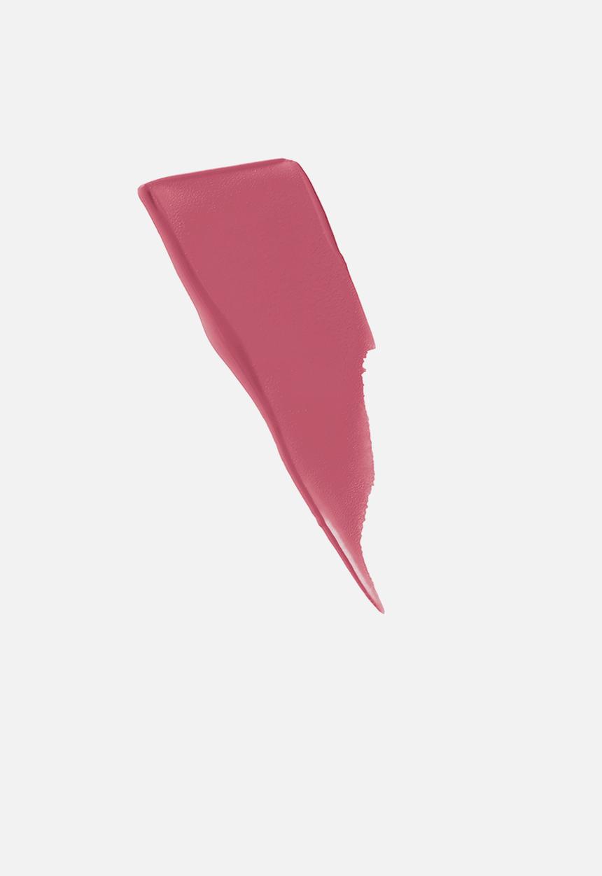 Maybelline - Marvel Superstay Matte Ink - 15 Lover