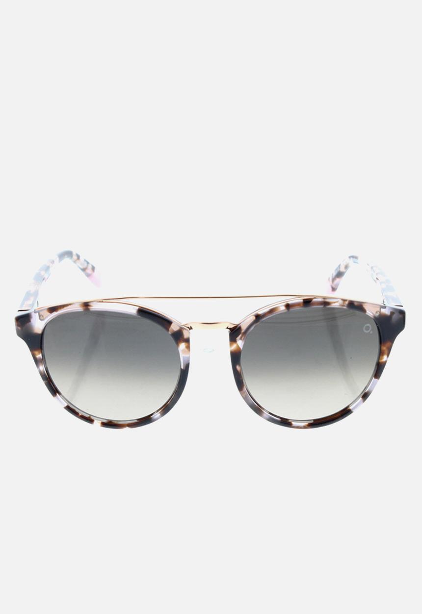 Etnia Barcelona - Ferlandina sunglasses - havana pink
