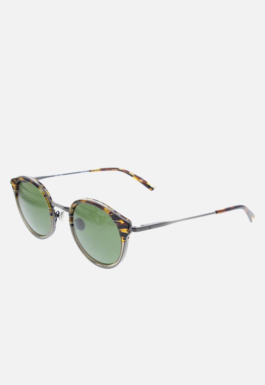 Etnia Barcelona - Ginza sunglasses - havana brown