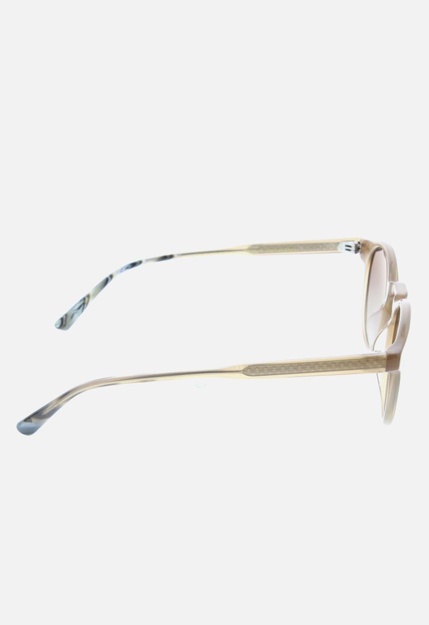 Etnia Barcelona - Mission dist sun - brown & grey