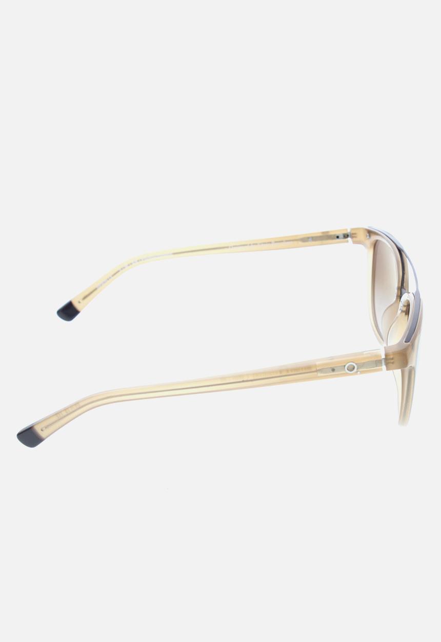Etnia Barcelona - Sert sunglasses - brown